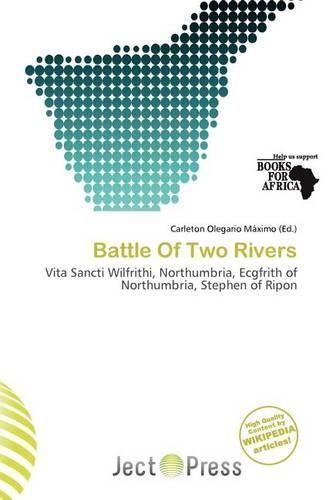 Battle of Two Rivers