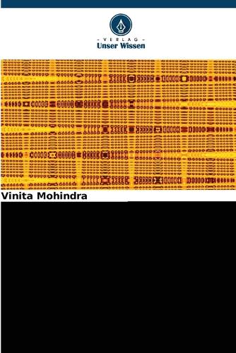 Poesie und Phantasie