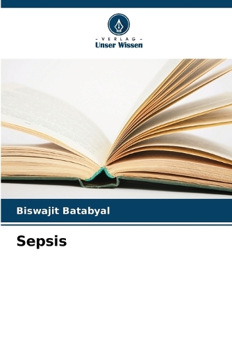 Sepsis