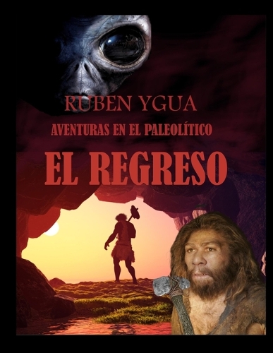 El Regreso