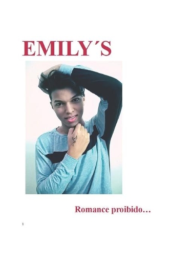 Emily´s