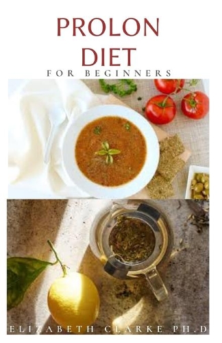 Prolon Diet for Beginners