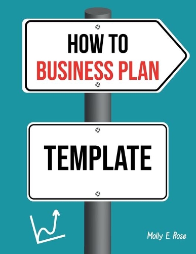 How To Business Plan Template