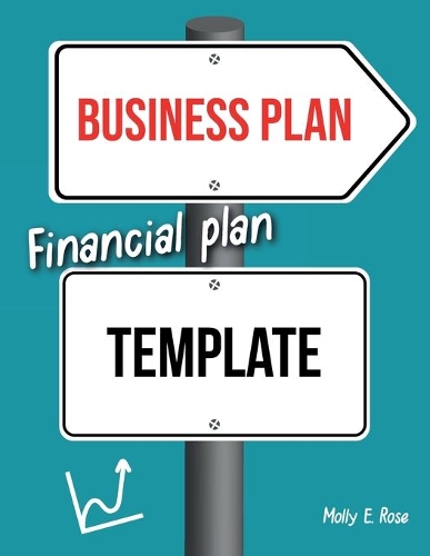 Business Plan Financial Plan Template