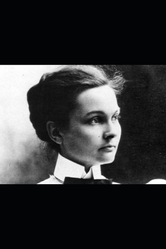 Agenter for Forbydning