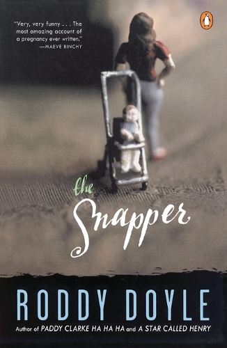 The Snapper