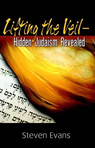 Lifting the Veil: Hidden Judaism Revealed