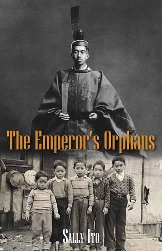 The Emperor's Orphans