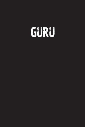 Guru