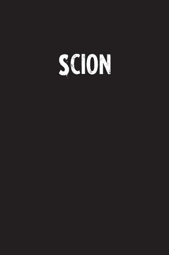Scion