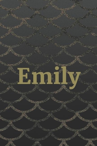 Emily