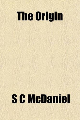 The Origin and Early History of the Congregational Methodist Church