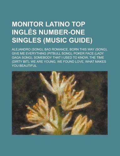 Members of the Cabinet of the United Kingdom