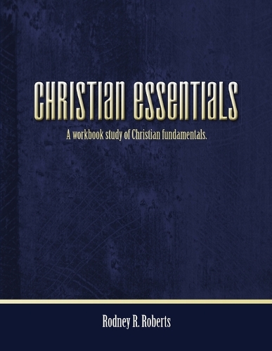 Christian Essentials