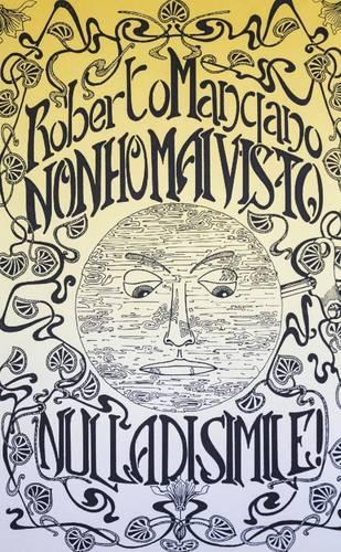 Non Ho Mai Visto Nulla Di Simile!