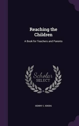 Reaching the Children