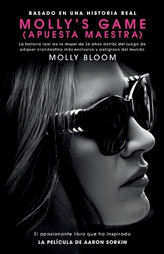 Molly's Game
