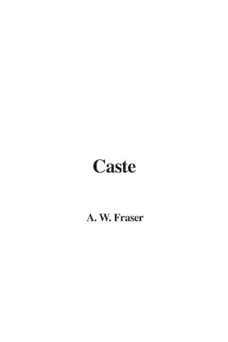 Caste