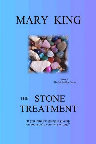 The Stone Treatment: (English)