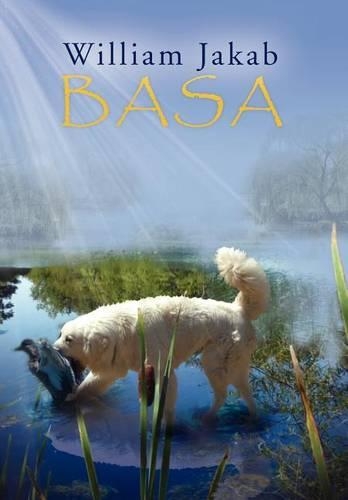 Basa