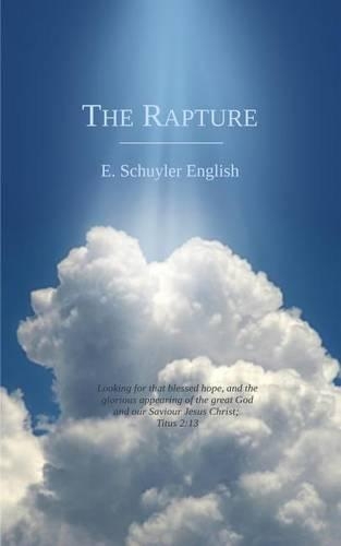 The Rapture: (English)