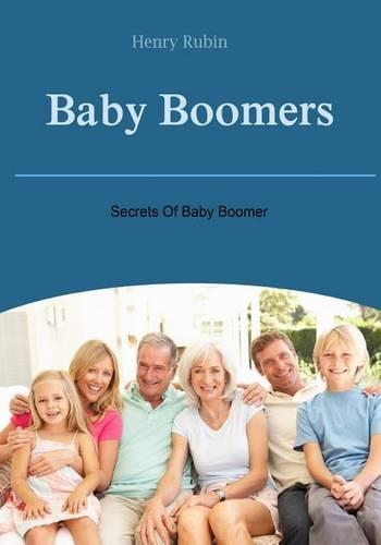 Baby Boomers