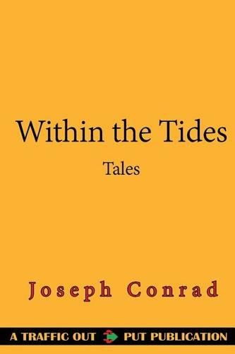 Within the Tides