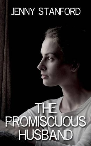 The Promiscuous Husband: (English)