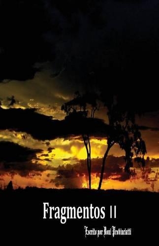 Fragmentos II