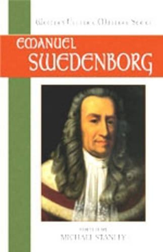 Emanuel Swedenborg: Essential Readings(4 Western Esoteric Masters)