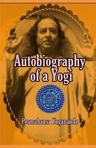 Autobiography of a Yogi