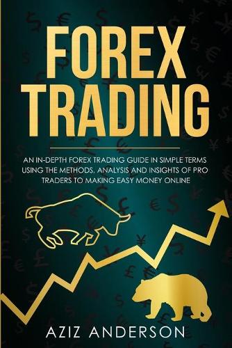 Forex Trading