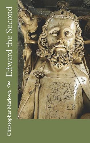 Edward the Second