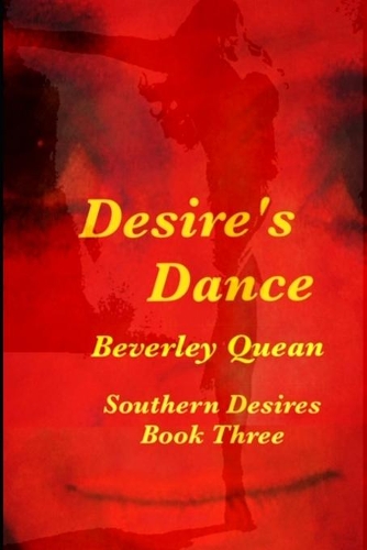 Desire's Dance