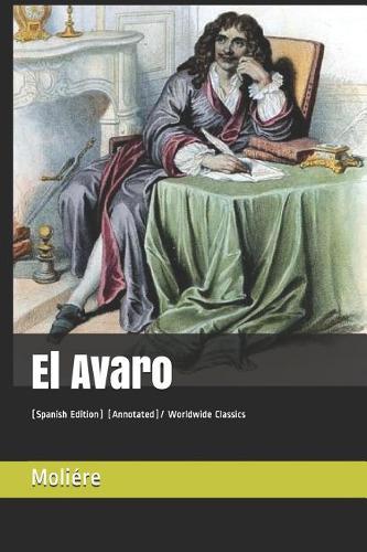 El Avaro