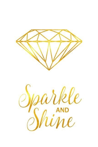 Sparkle and Shine