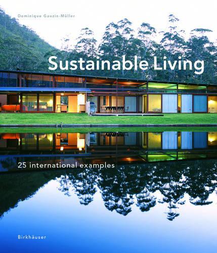 Sustainable Living