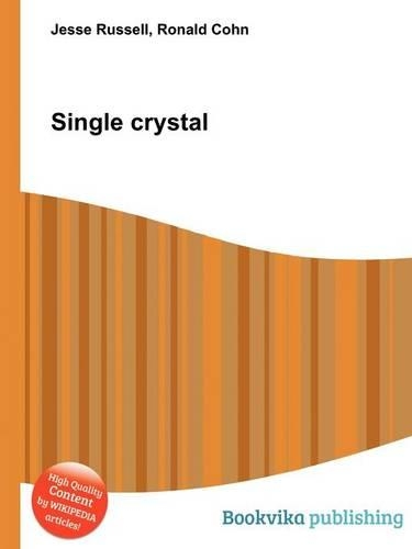 Single Crystal
