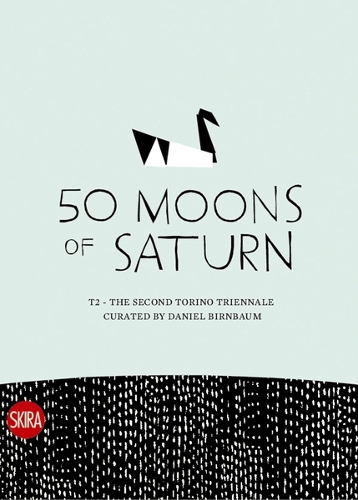 50 Moons of Saturn: T2 Torino Triennale 2008
