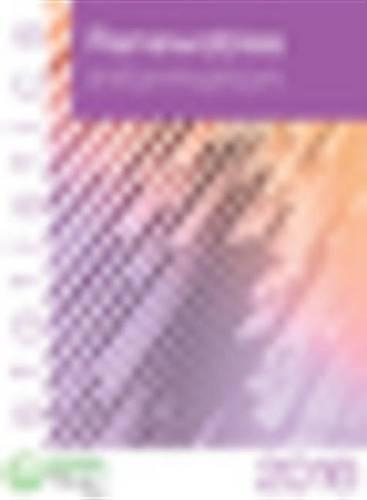 Renewables Information 2016