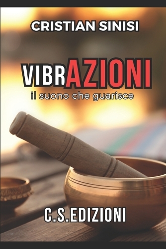 Vibrazioni
