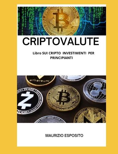 Criptovalute