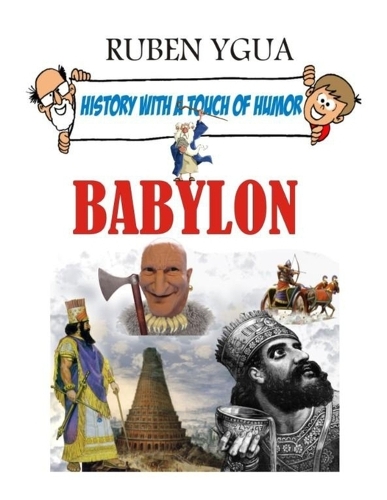 Babylon