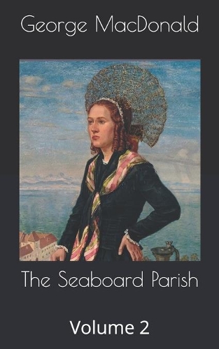 The Seaboard Parish