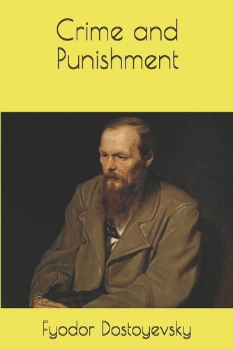 Crime and Punishment