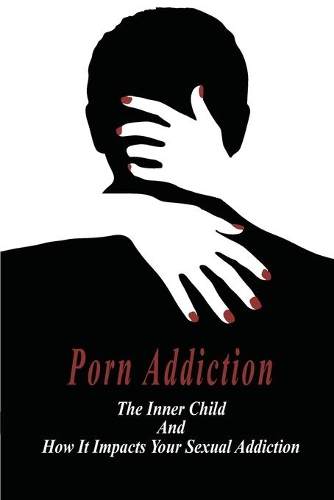 Porn Addiction