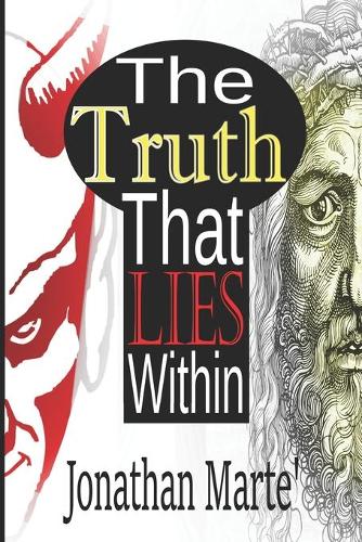 The Truth That Lies Within