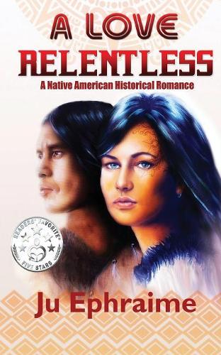 A Love Relentless