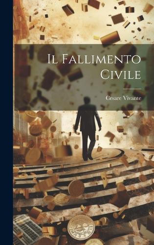 Il Fallimento Civile
