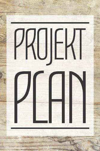 Projektplan